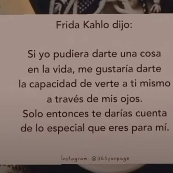 sofiaayala518